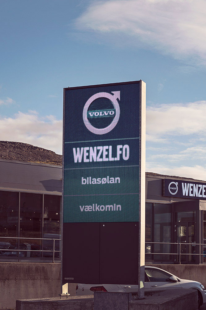 7G5A0048_wenzel_666x1000