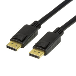 DisplayPort Cable 2 m