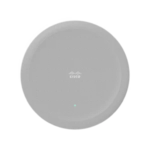 Ceiling Microphone Pro