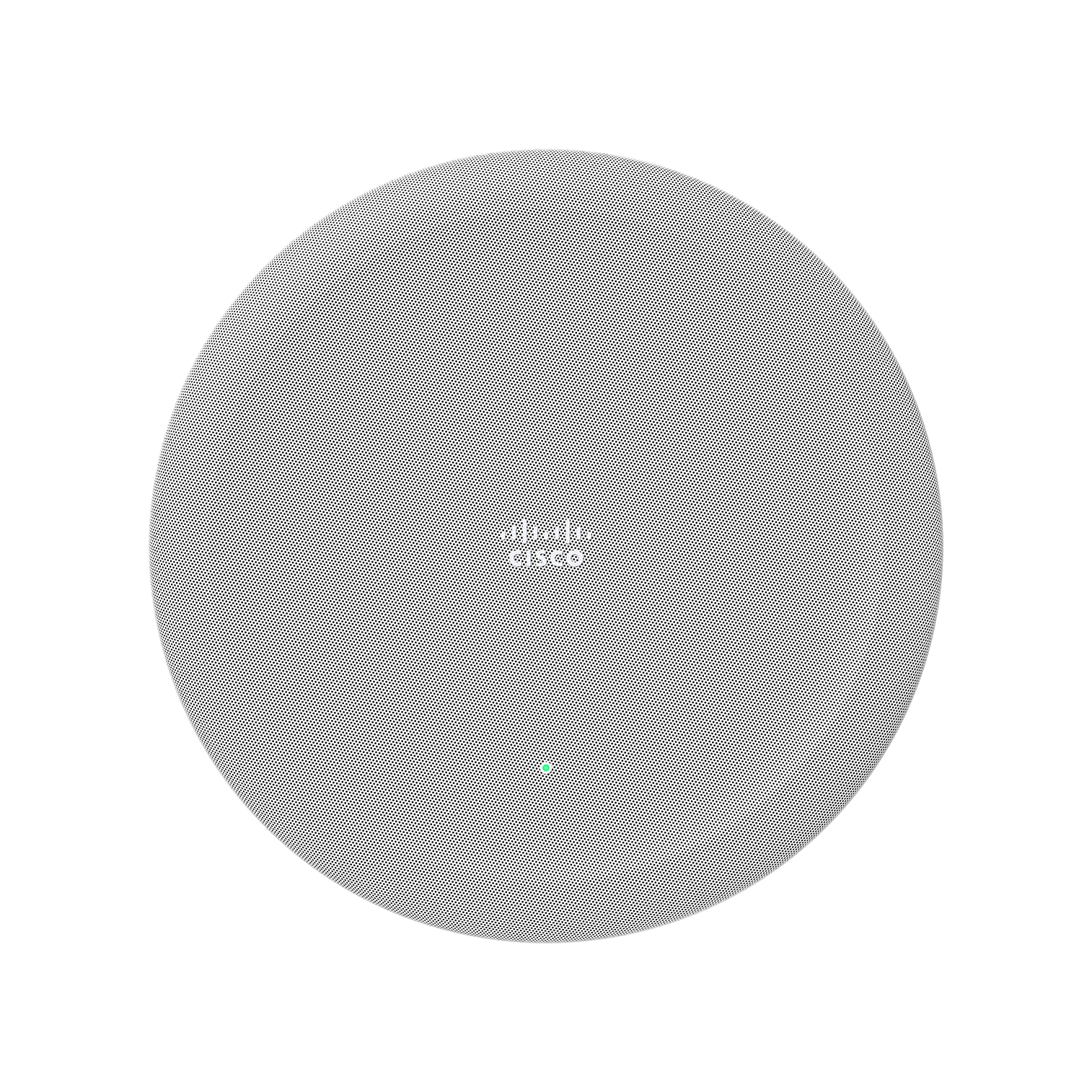 Ceiling Microphone Pro