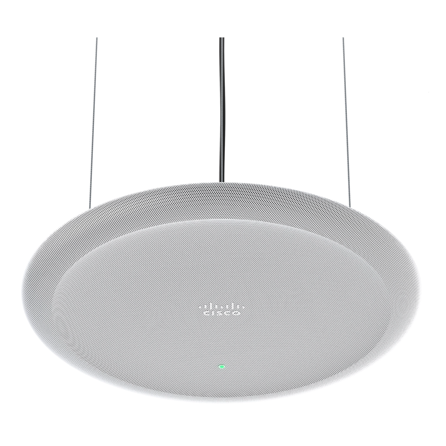 Ceiling Microphone Pro - Image 3