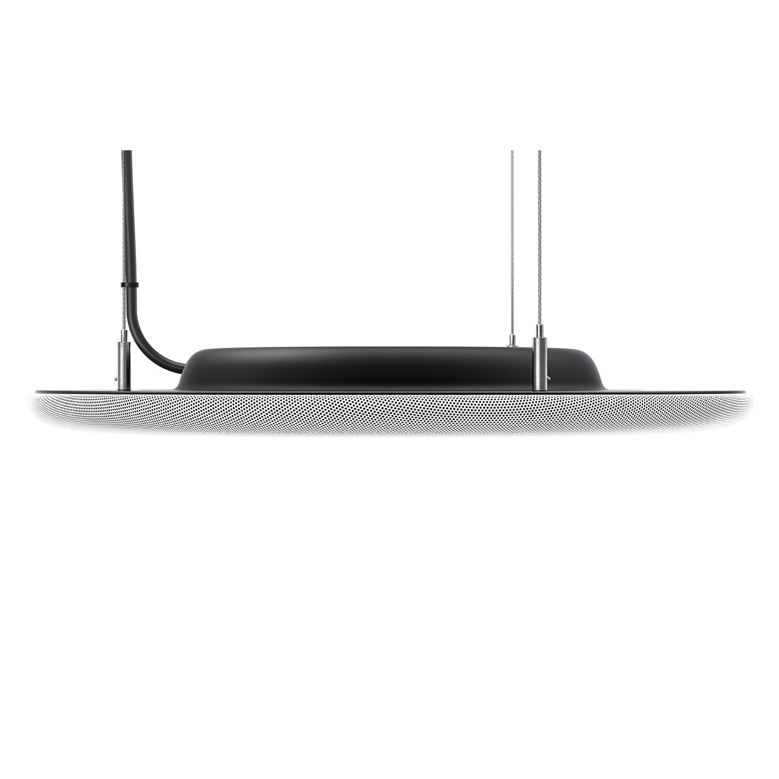 Ceiling Microphone Pro - Image 4