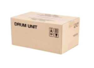 DK-5230 Drum Unit