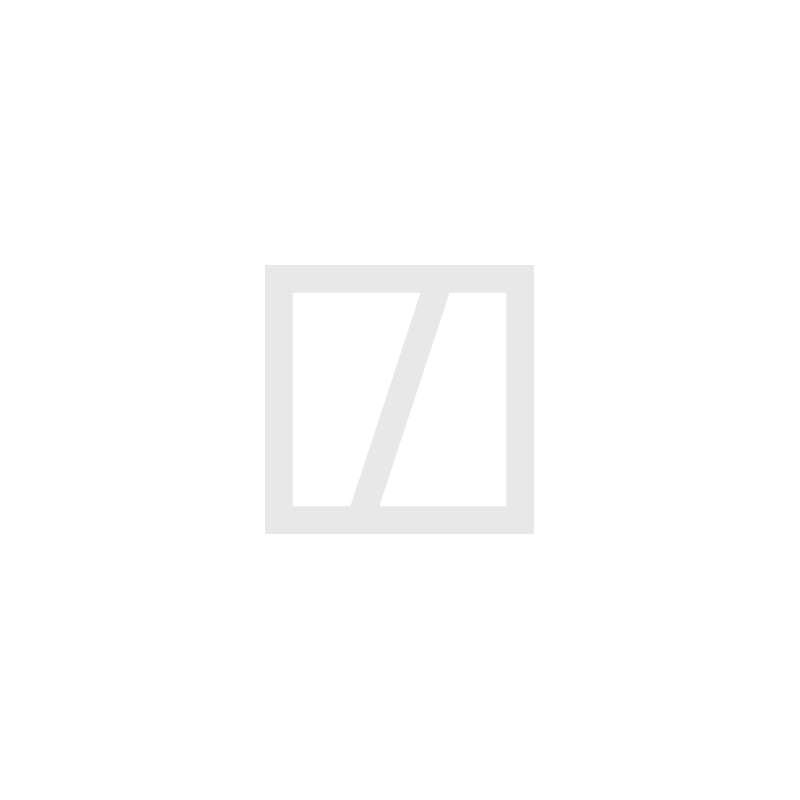 Termorulla 80x40x12mm (5 rullur)