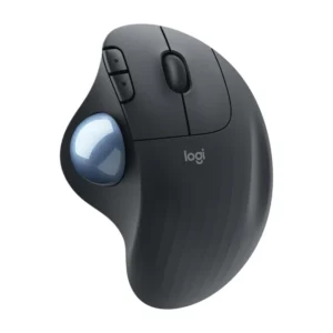 Ergo M575 for Business