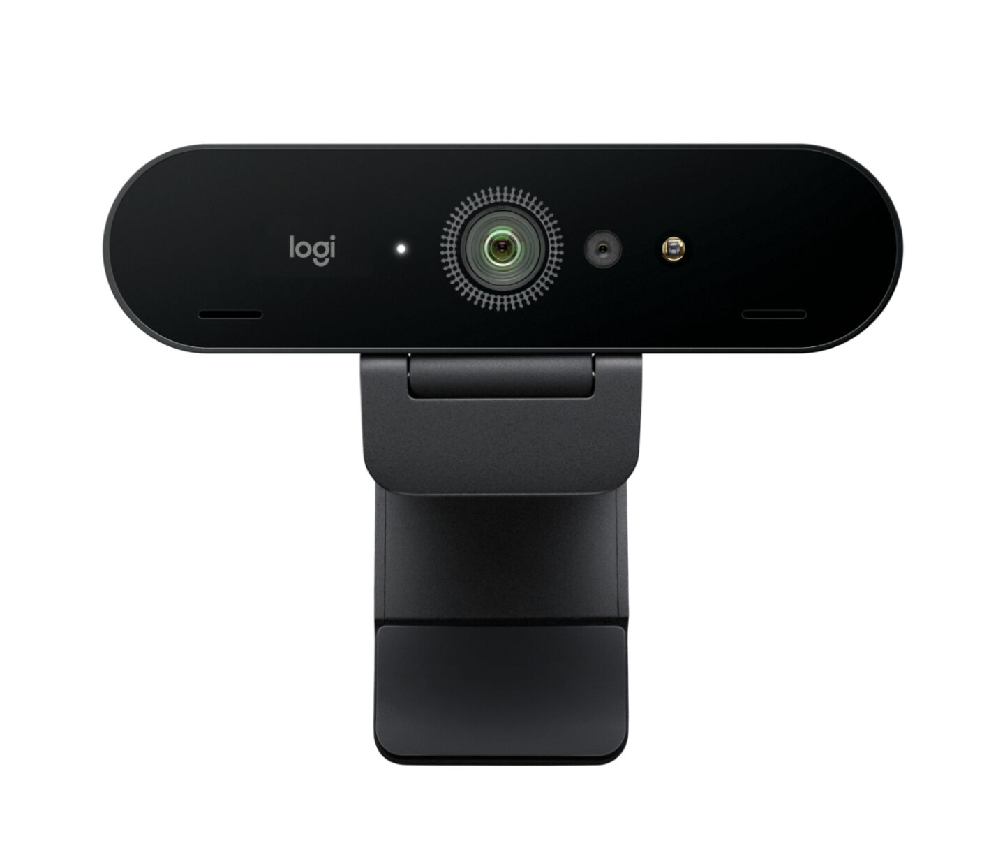 Logitech Brio 4K