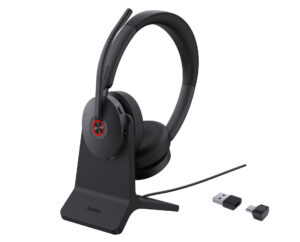 BH74 MS USB-C/A v/løðistøð