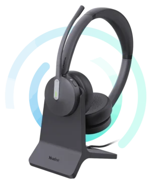 BH70 Dual MS USB-C/A v/løðistøð