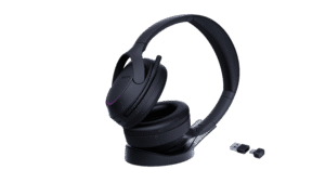 BH78 UC USB-C/A v/løðistøð