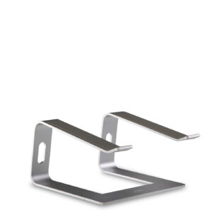 Desire2 Laptop Desk Stand