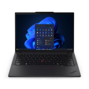 Lenovo ThinkPad T14 G6 Intel Core Ultra 5 Copilot+