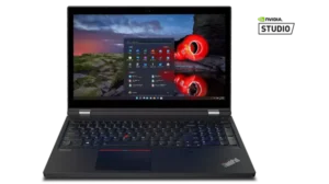 Lenovo ThinkPad T15 G2 (Refurbed)