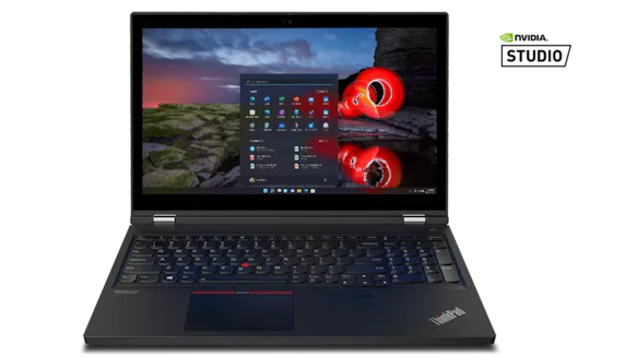 Lenovo ThinkPad T15 G2 (Refurbed)