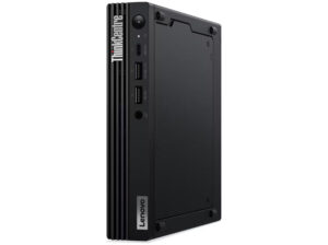 Lenovo ThinkCentre M70q G3 Tiny (Refurbed)
