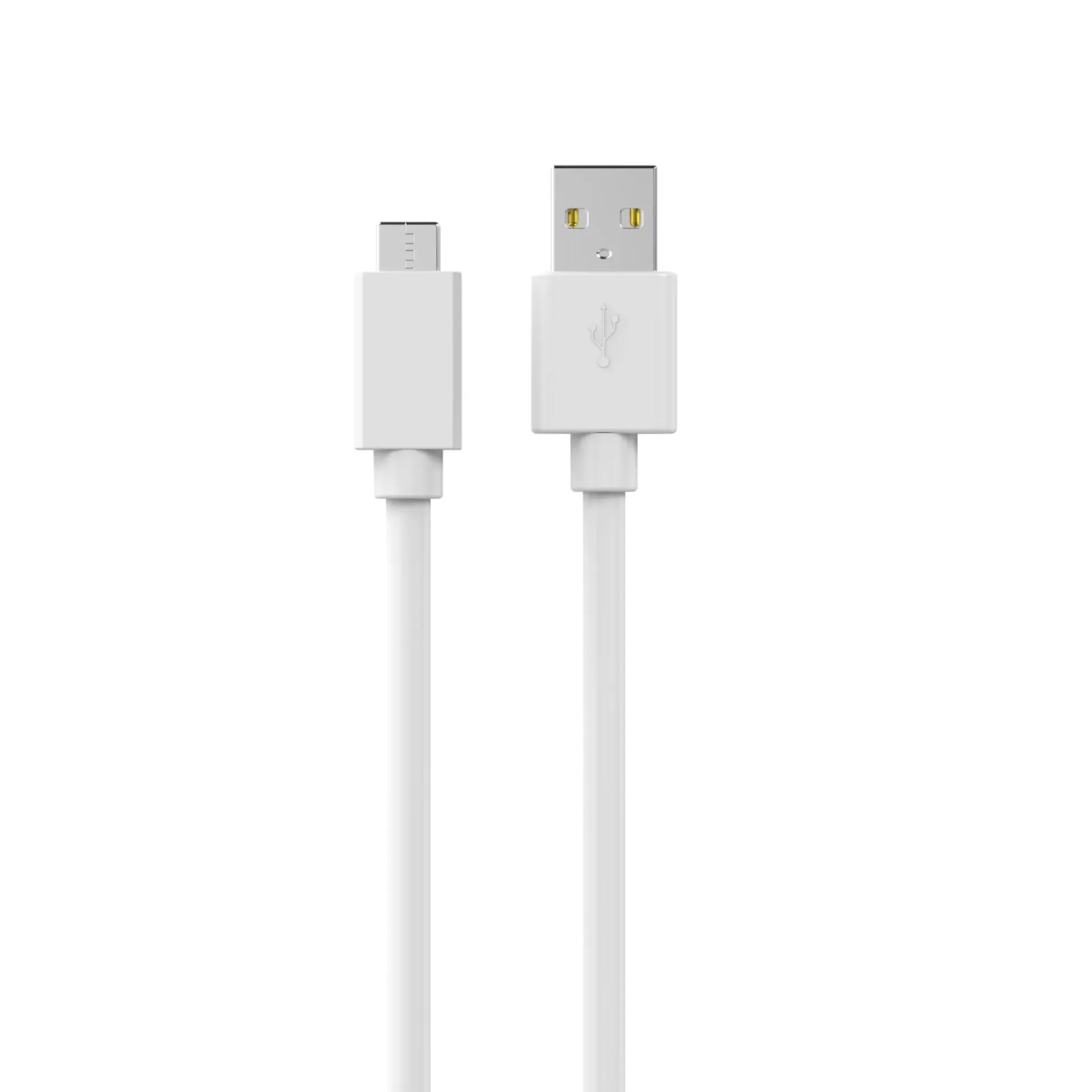 Sinox USB A-USB C 1m White