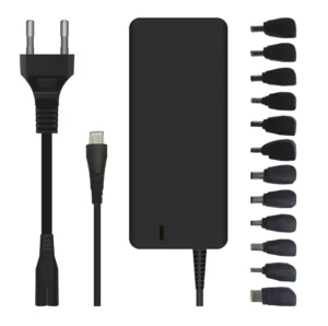 Sinox Universal PC Power Adapter 90W