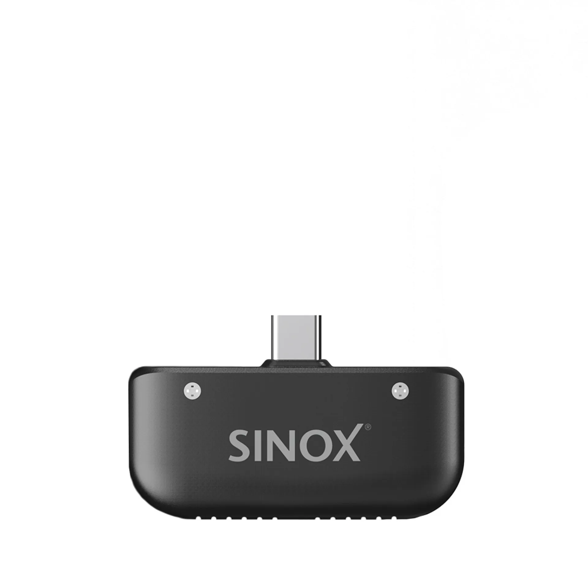 Sinox Mini Alcohol Tester USB-C