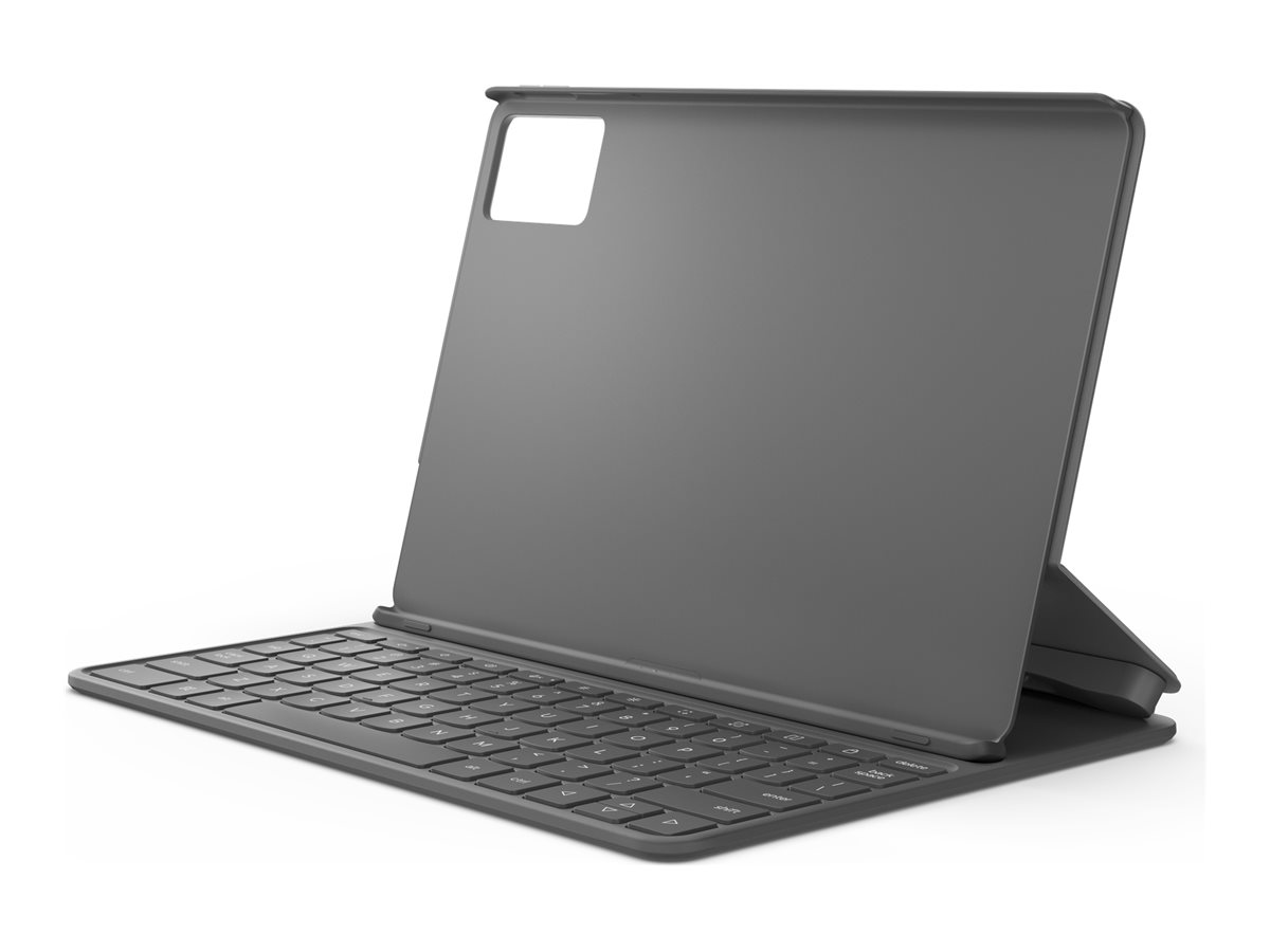 Lenovo Folioverja v/knappaborð (Idea Tab 11")