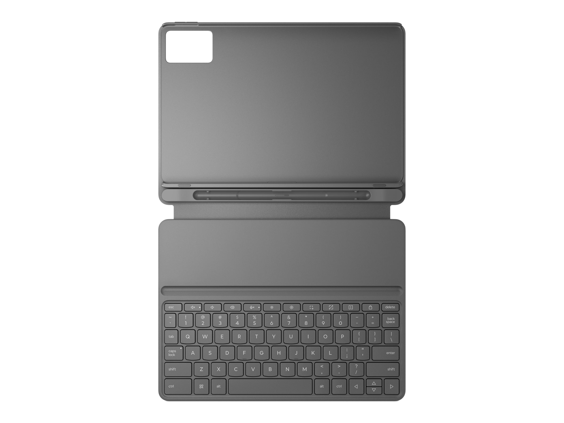 Lenovo Folioverja v/knappaborð (Idea Tab 11") - Image 2
