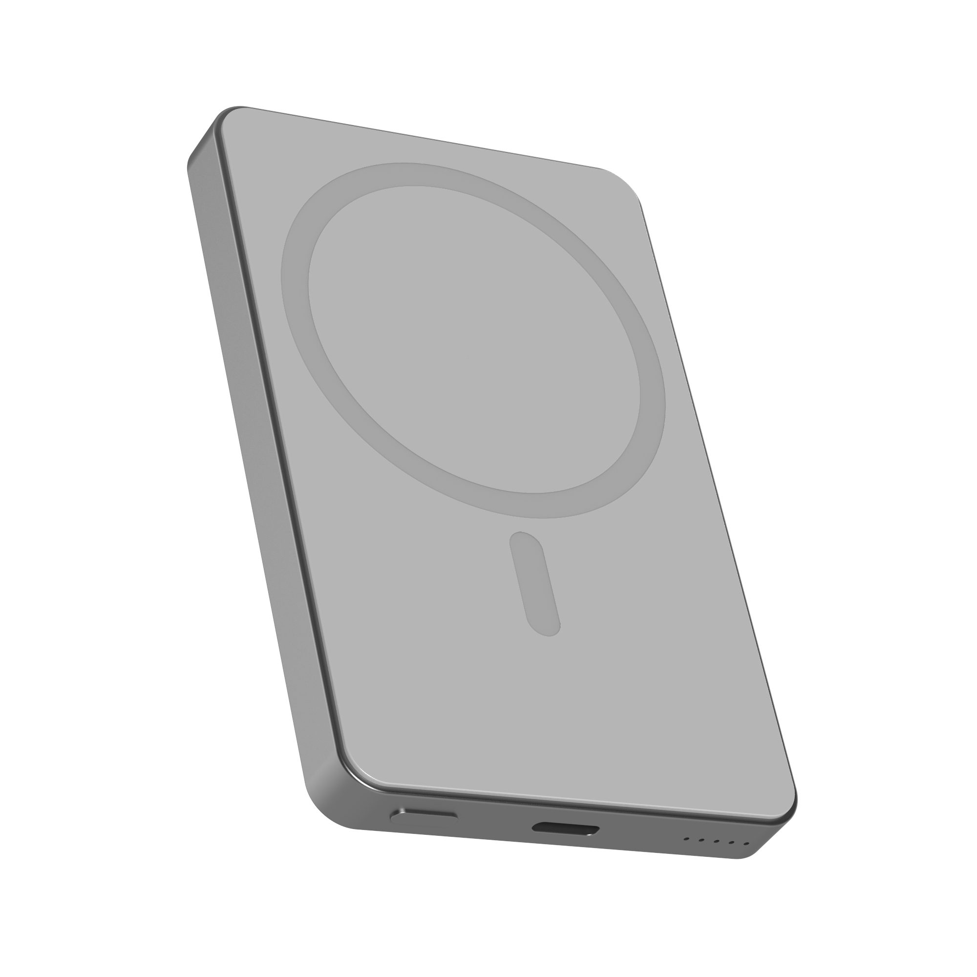Sinox Pro Powerbank 5000 Mah