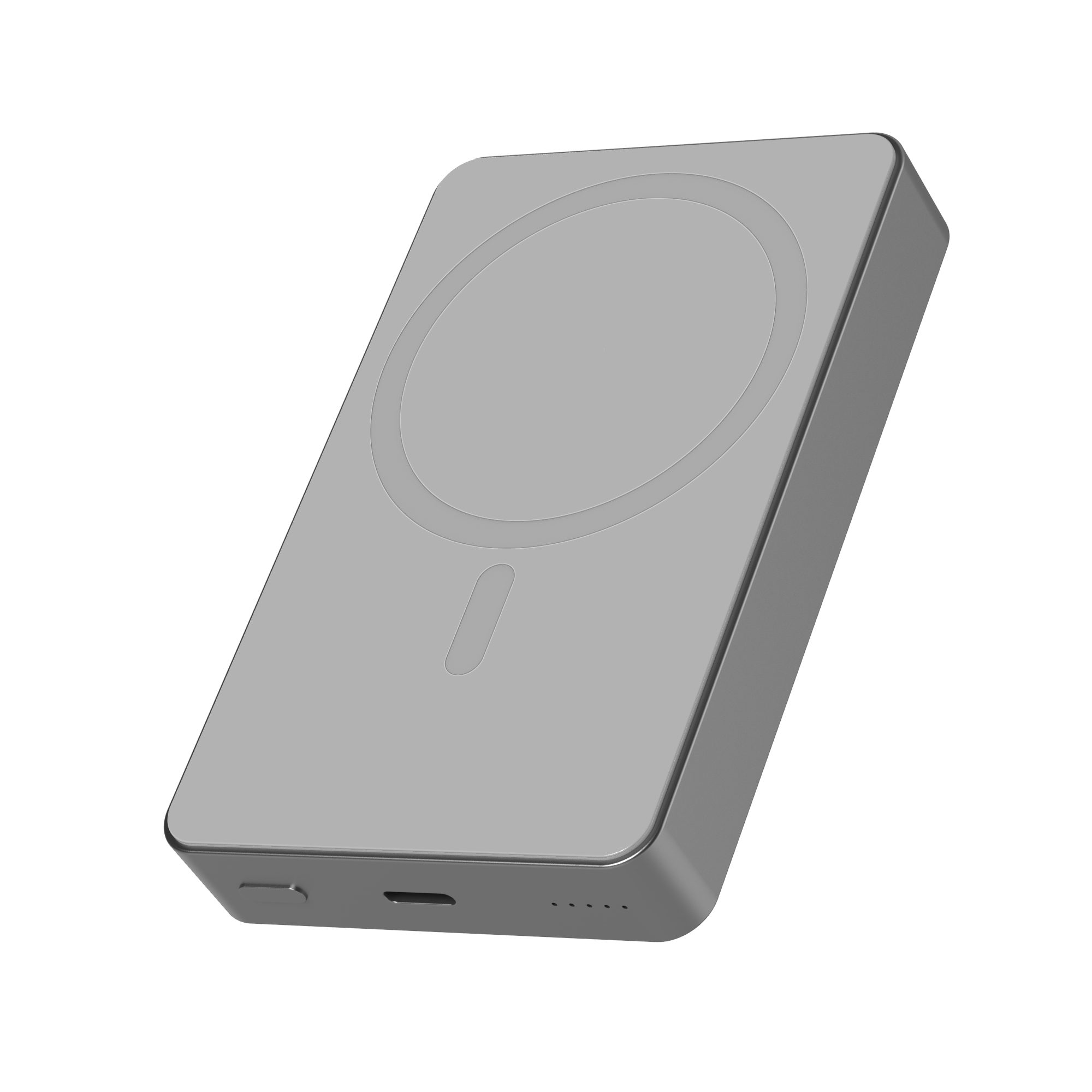 Sinox Pro Powerbank 10000 Mah