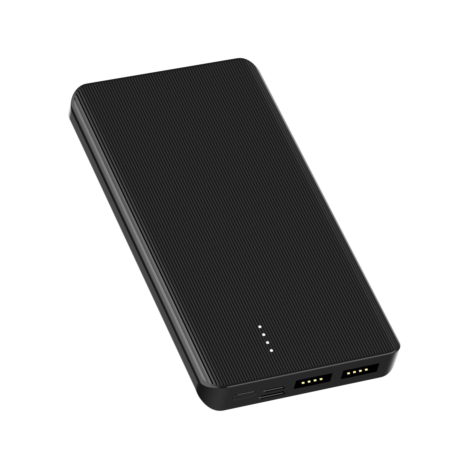 Sinox Powerbank 10000 Mah
