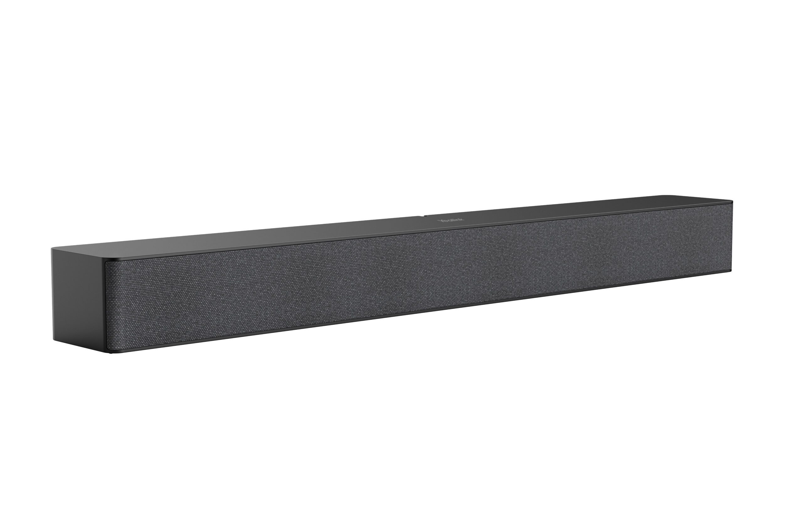 Yealink Mspeaker Pro