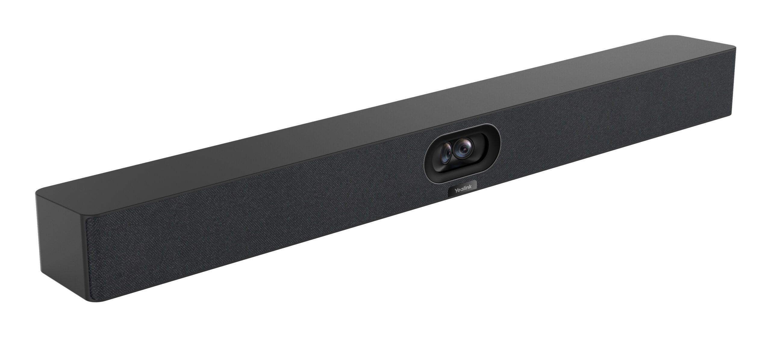 Yealink Smartvision 40 All-In-One Usb Video Bar