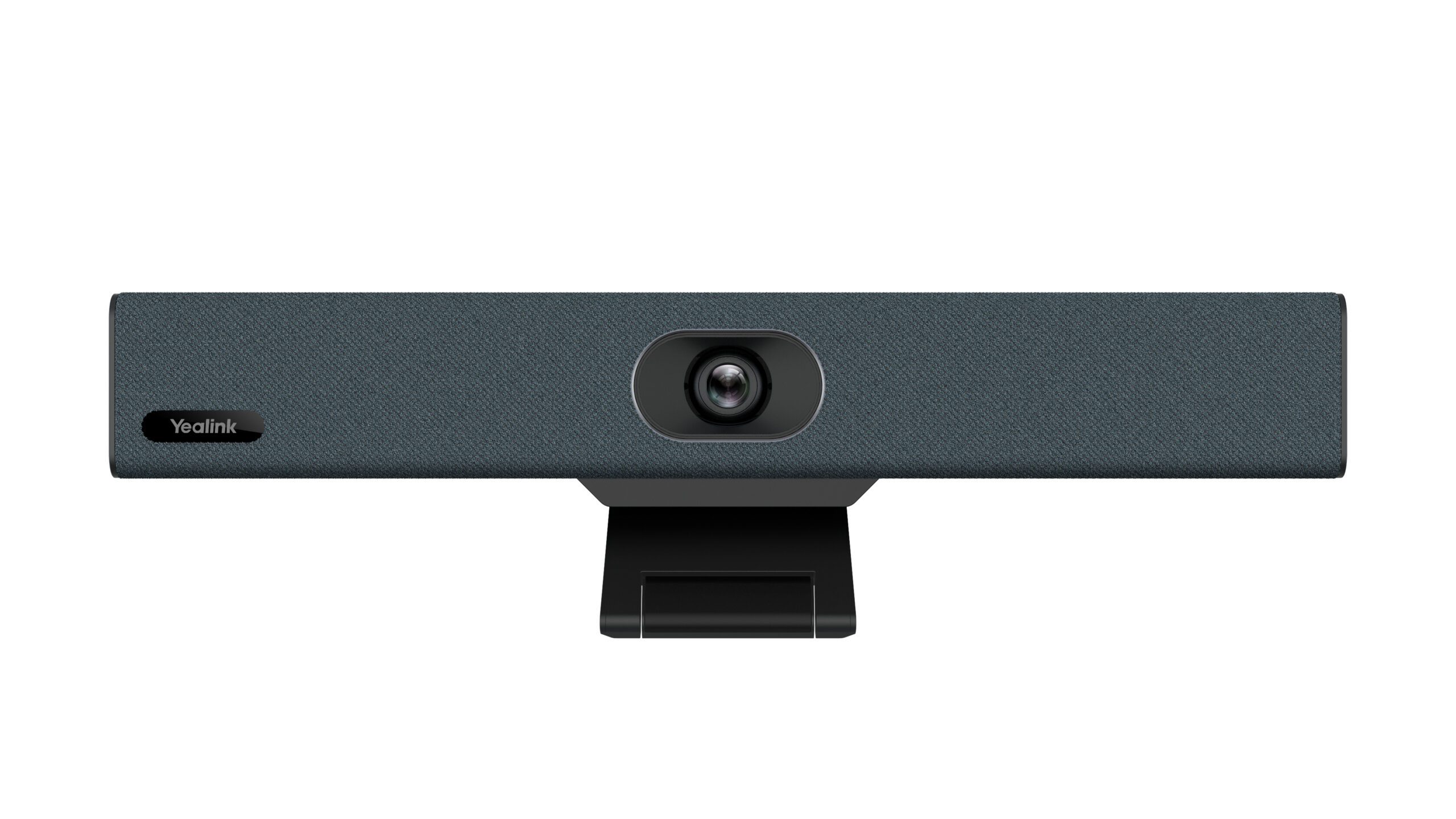 Yealink Uvc34 All-In-One Usb Video Bar